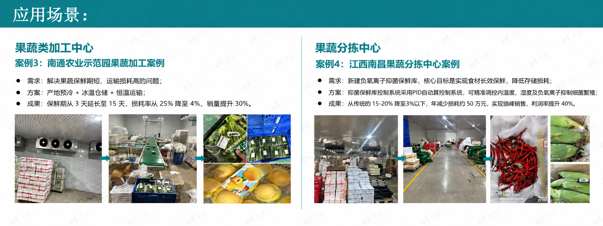 实际应用案例 03