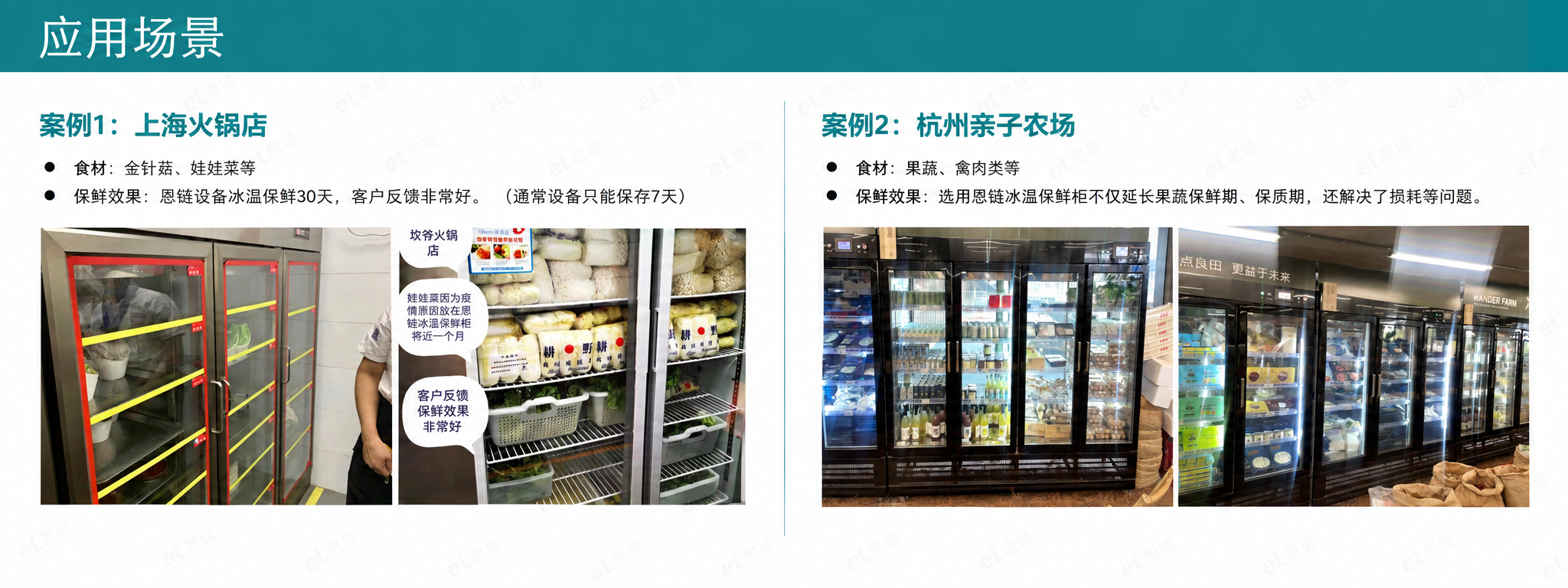 实际应用案例 04