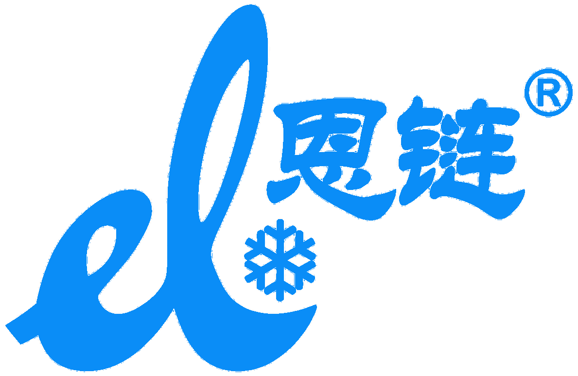 恩链