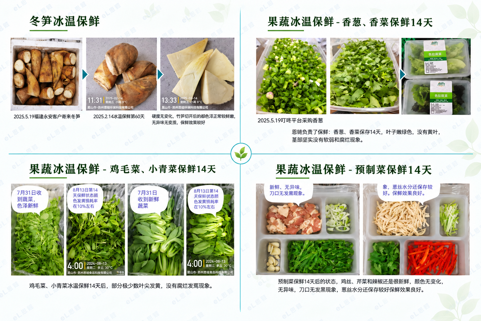 保鲜技术资料 03